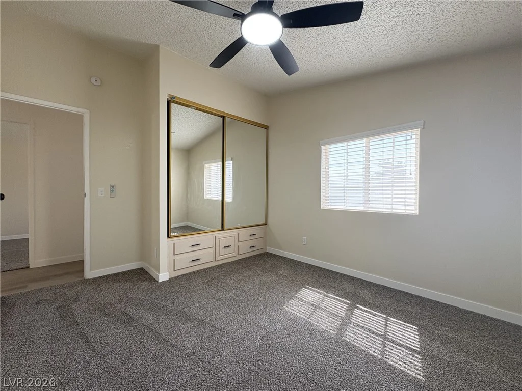 3231 Paiute, Pahrump, NV 89061