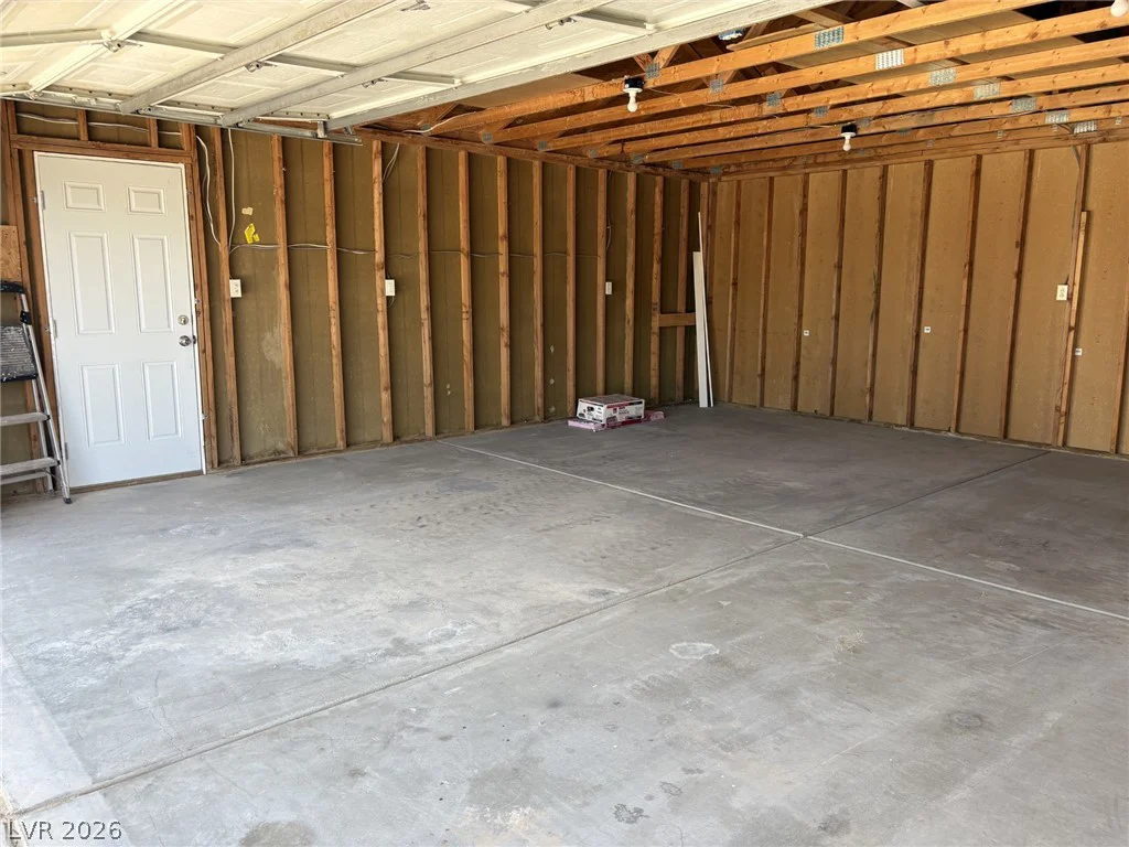 3231 Paiute, Pahrump, NV 89061