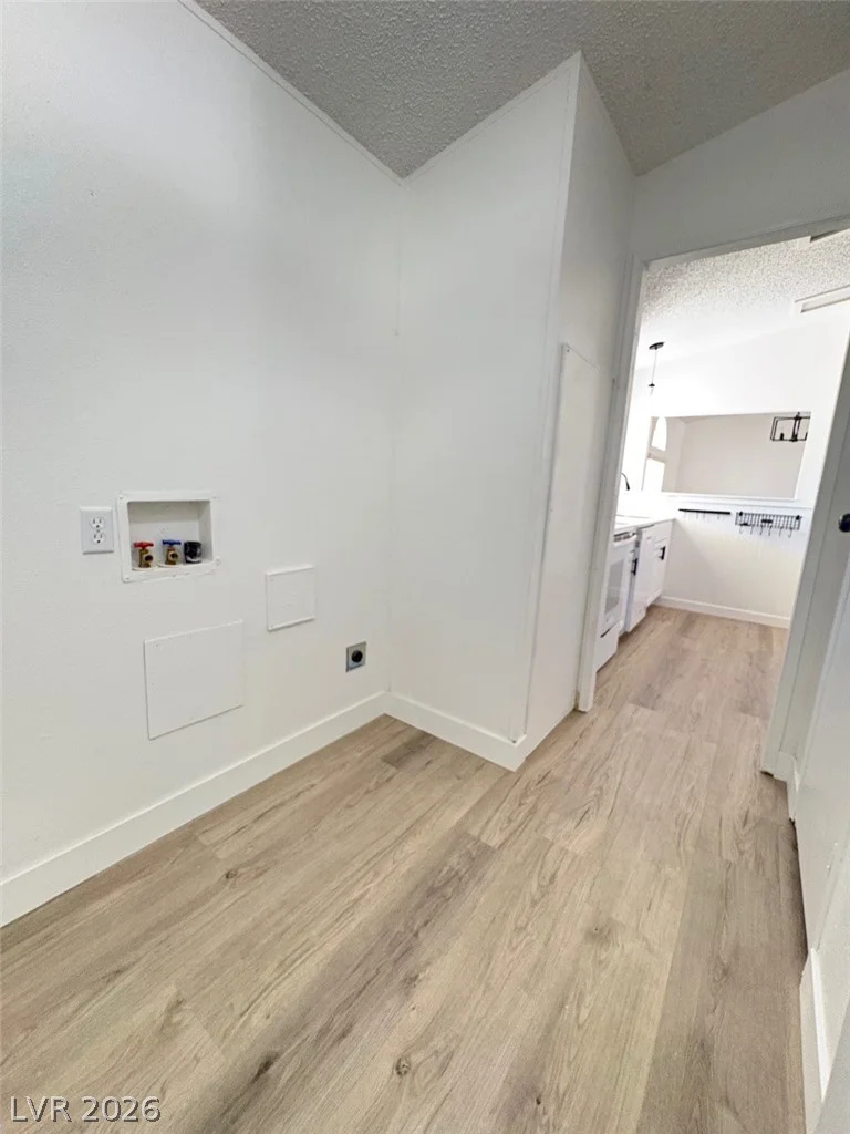 3231 Paiute, Pahrump, NV 89061