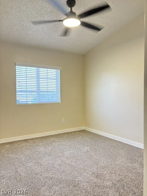 3231 Paiute, Pahrump, NV 89061