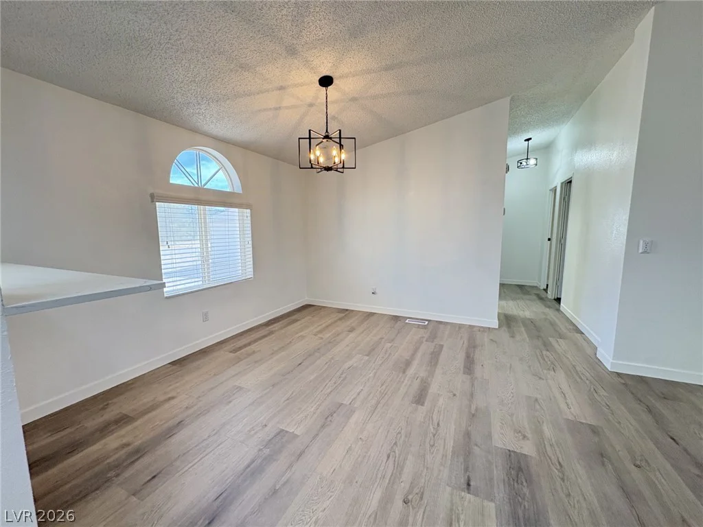 3231 Paiute, Pahrump, NV 89061