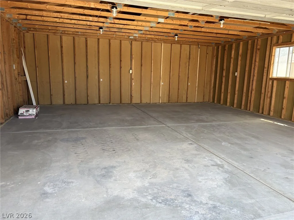 3231 Paiute, Pahrump, NV 89061