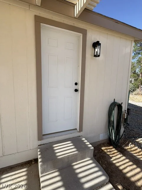 3231 Paiute, Pahrump, NV 89061