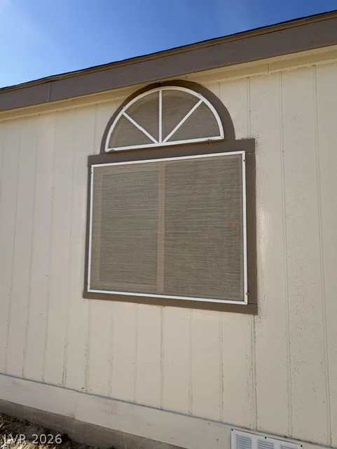 3231 Paiute, Pahrump, NV 89061