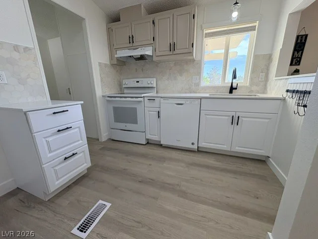 3231 Paiute, Pahrump, NV 89061