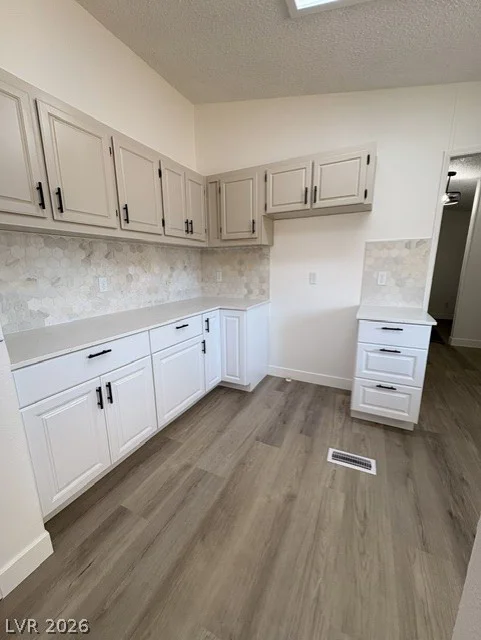 3231 Paiute, Pahrump, NV 89061