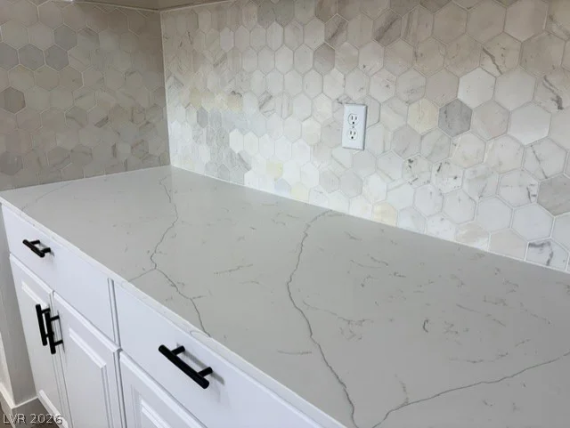 3231 Paiute, Pahrump, NV 89061