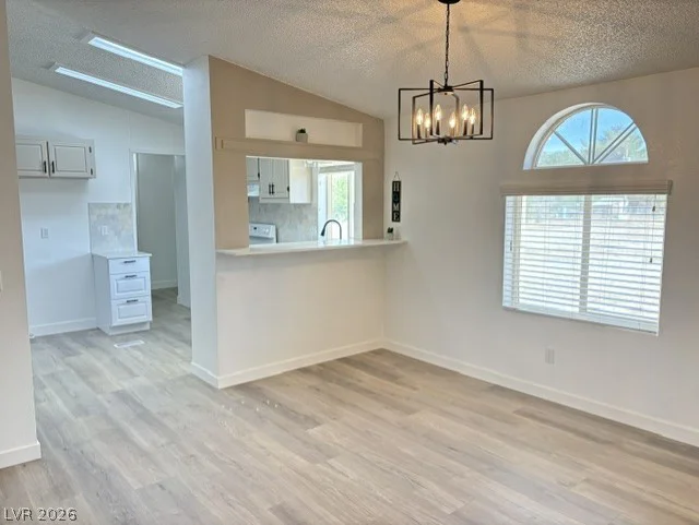 3231 Paiute, Pahrump, NV 89061