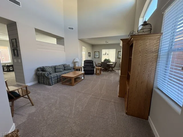 7379 Glorious Sun, Las Vegas, NV 89178