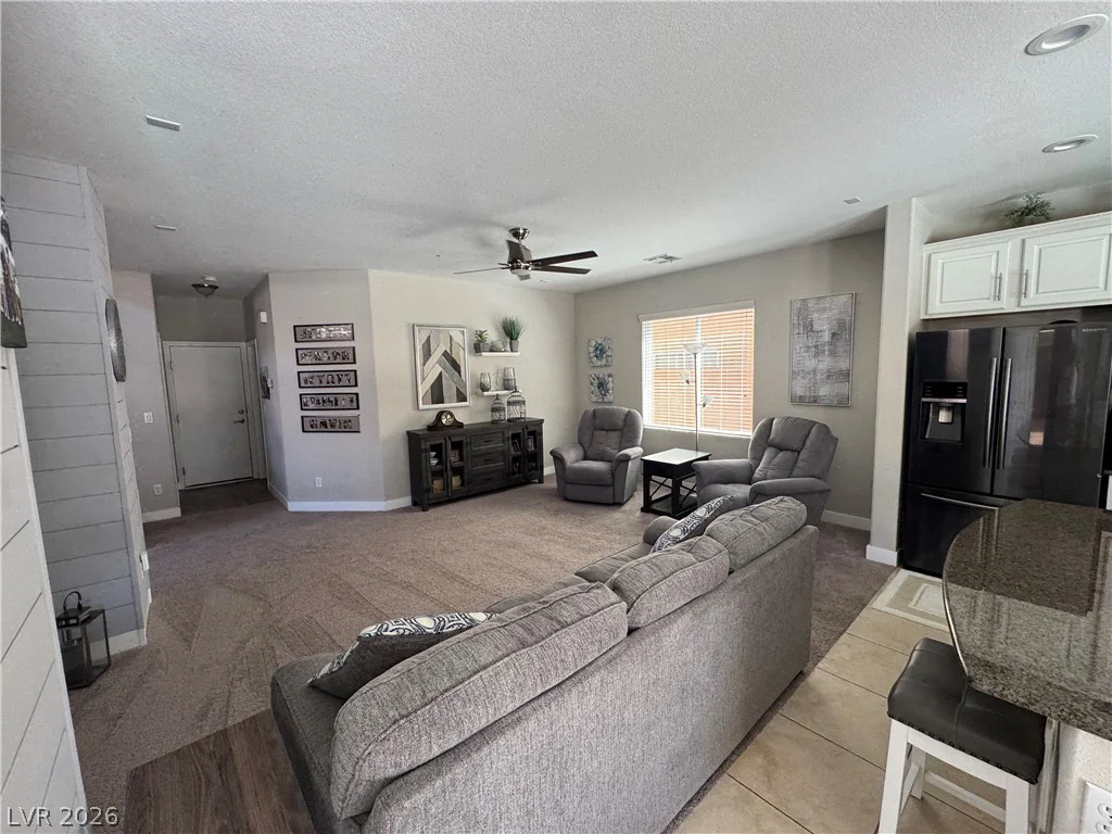 7379 Glorious Sun, Las Vegas, NV 89178