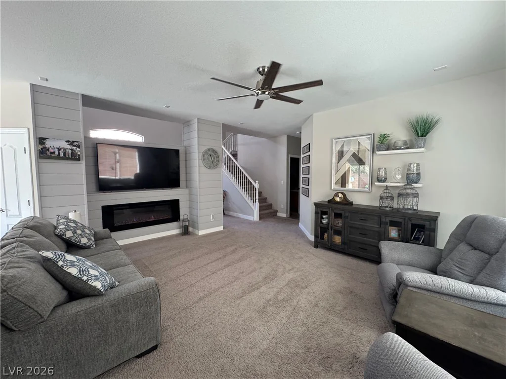 7379 Glorious Sun, Las Vegas, NV 89178