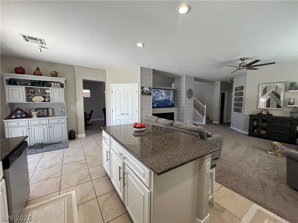 7379 Glorious Sun, Las Vegas, NV 89178