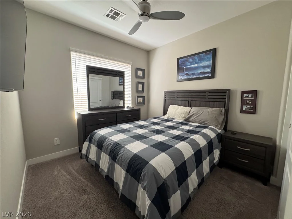 7379 Glorious Sun, Las Vegas, NV 89178