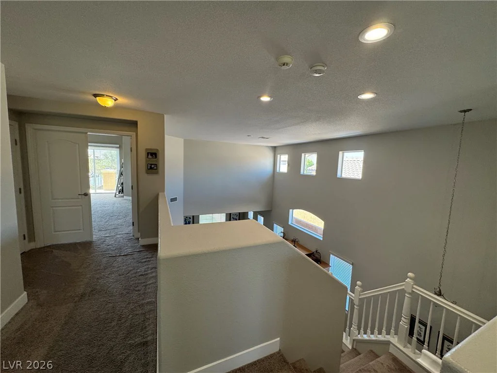 7379 Glorious Sun, Las Vegas, NV 89178