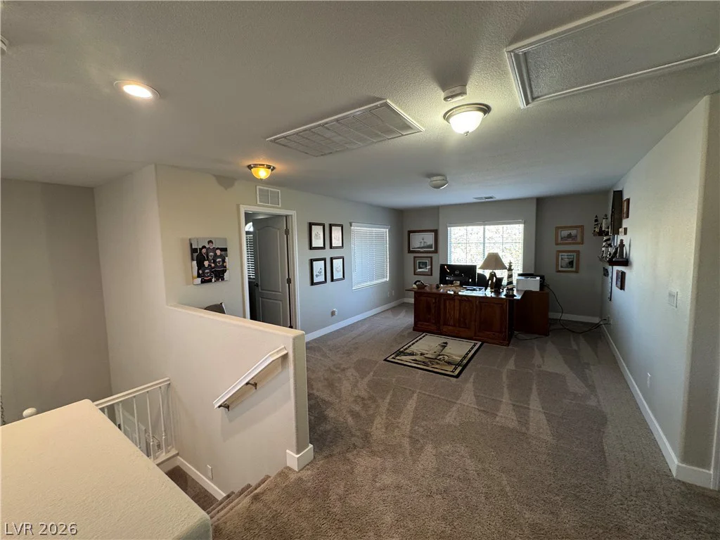 7379 Glorious Sun, Las Vegas, NV 89178
