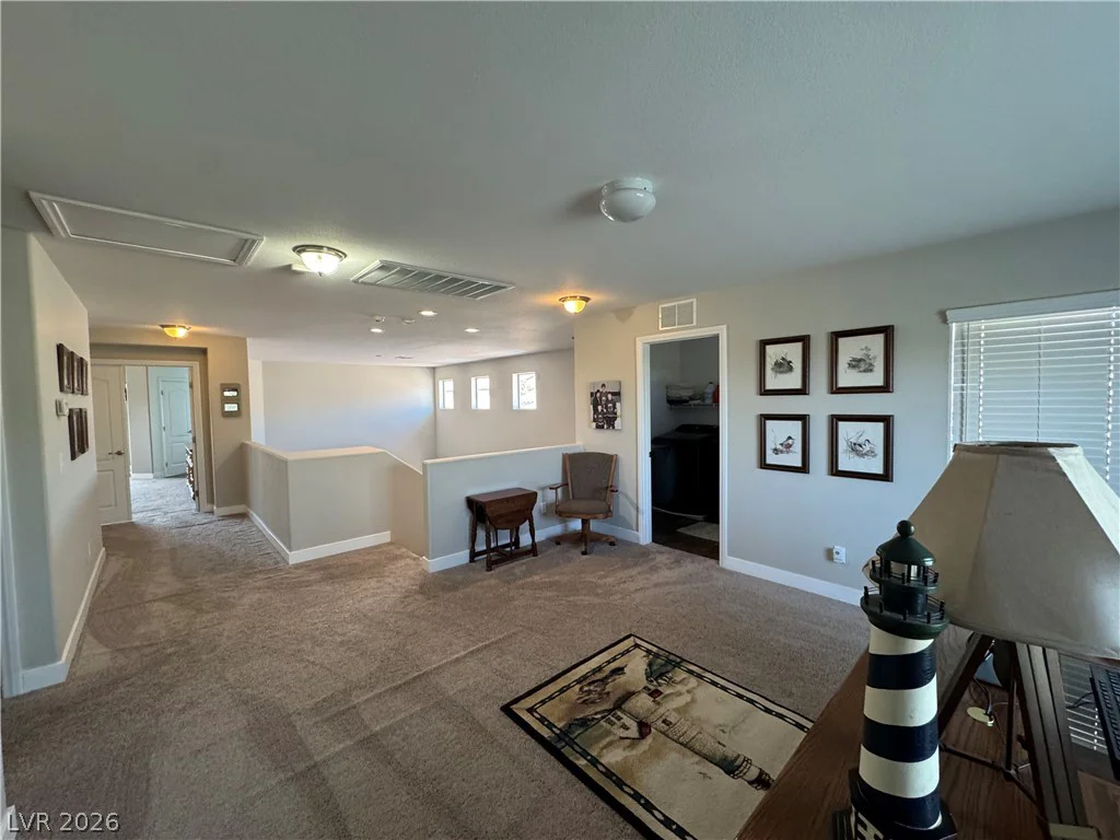 7379 Glorious Sun, Las Vegas, NV 89178