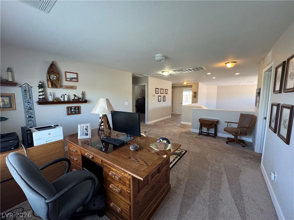 7379 Glorious Sun, Las Vegas, NV 89178
