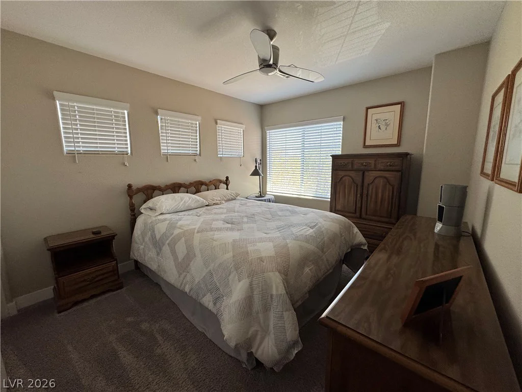 7379 Glorious Sun, Las Vegas, NV 89178