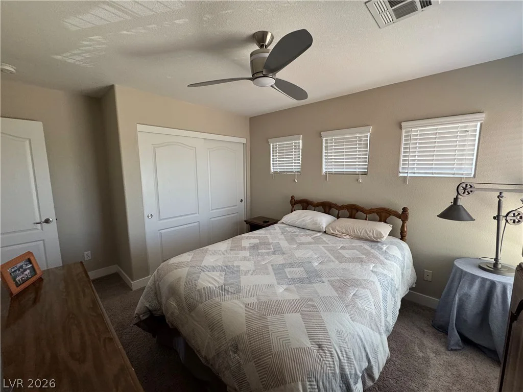 7379 Glorious Sun, Las Vegas, NV 89178