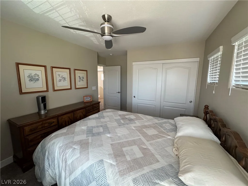 7379 Glorious Sun, Las Vegas, NV 89178