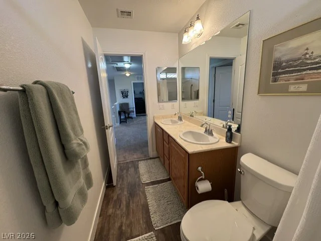 7379 Glorious Sun, Las Vegas, NV 89178
