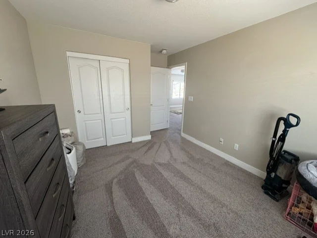 7379 Glorious Sun, Las Vegas, NV 89178