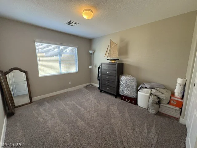 7379 Glorious Sun, Las Vegas, NV 89178