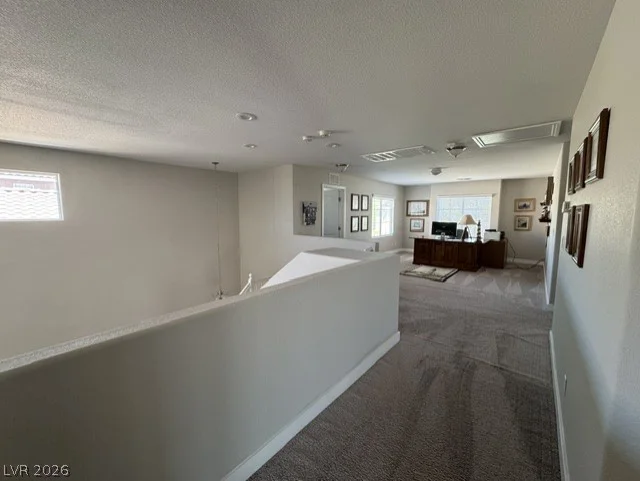 7379 Glorious Sun, Las Vegas, NV 89178