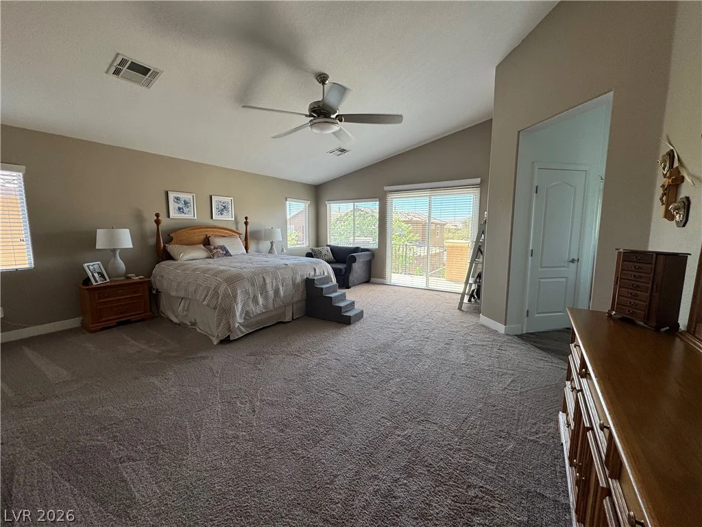 7379 Glorious Sun, Las Vegas, NV 89178