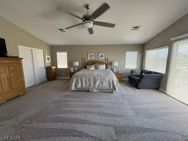 7379 Glorious Sun, Las Vegas, NV 89178