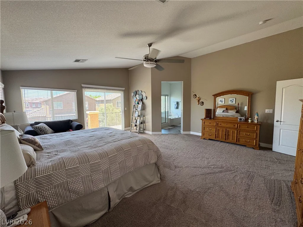7379 Glorious Sun, Las Vegas, NV 89178