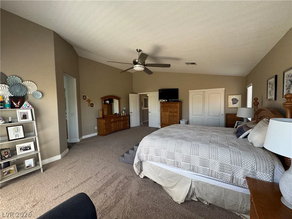 7379 Glorious Sun, Las Vegas, NV 89178