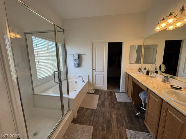7379 Glorious Sun, Las Vegas, NV 89178