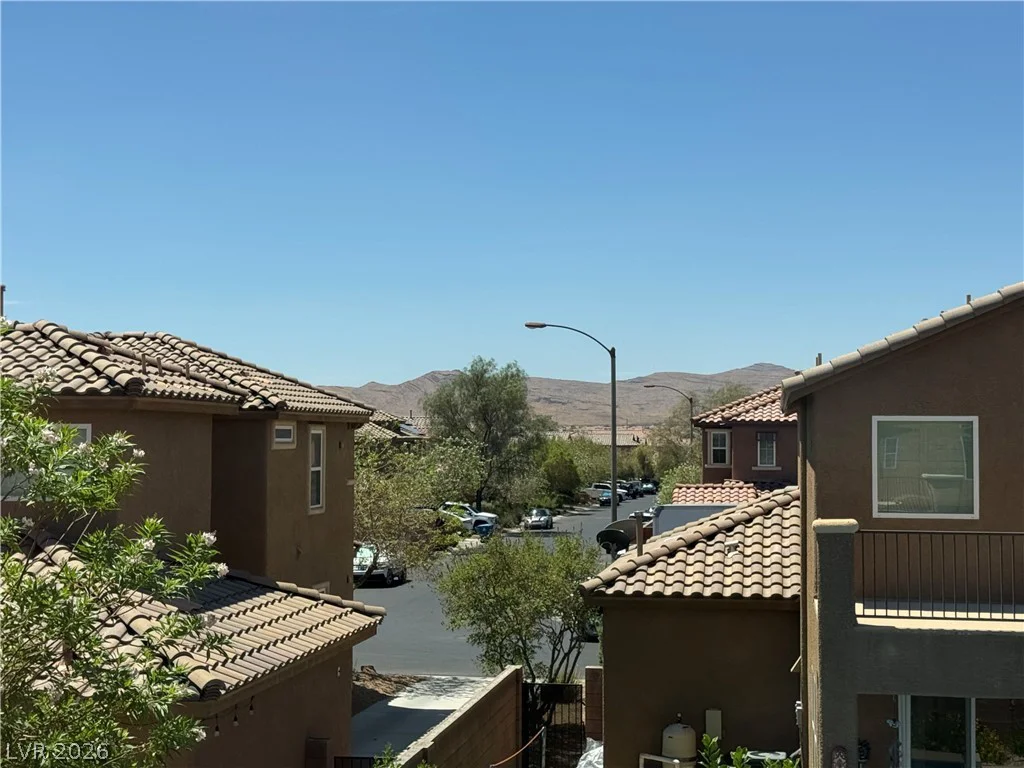 7379 Glorious Sun, Las Vegas, NV 89178