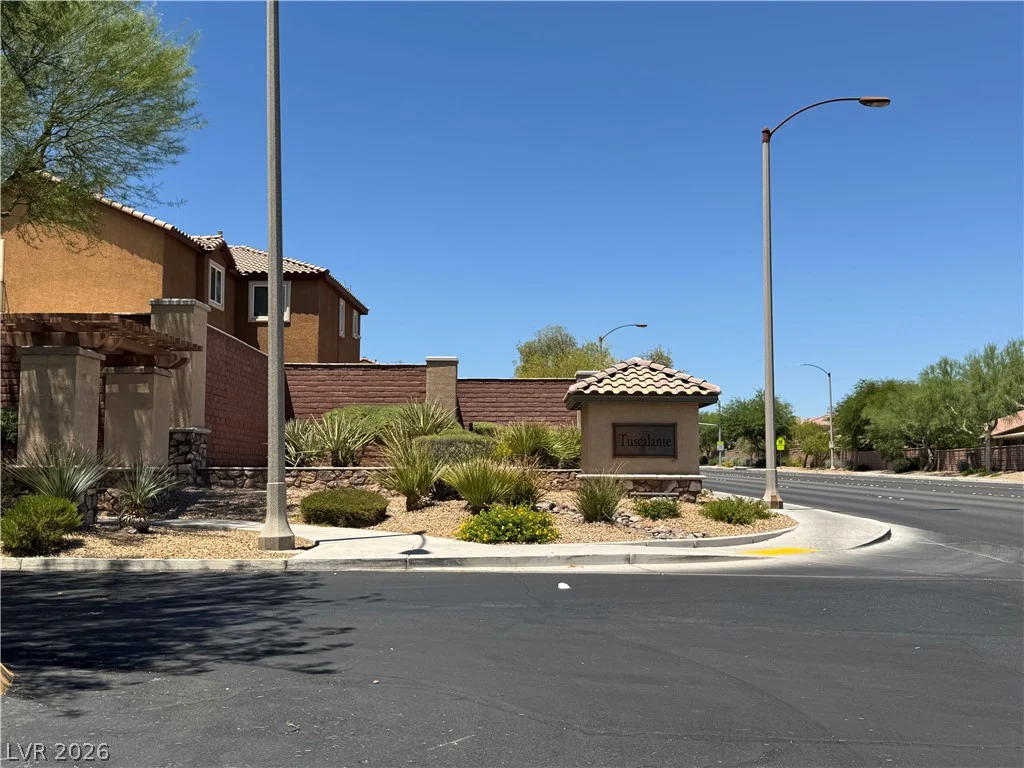 7379 Glorious Sun, Las Vegas, NV 89178
