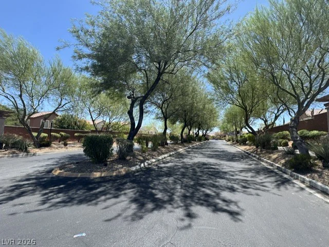 7379 Glorious Sun, Las Vegas, NV 89178