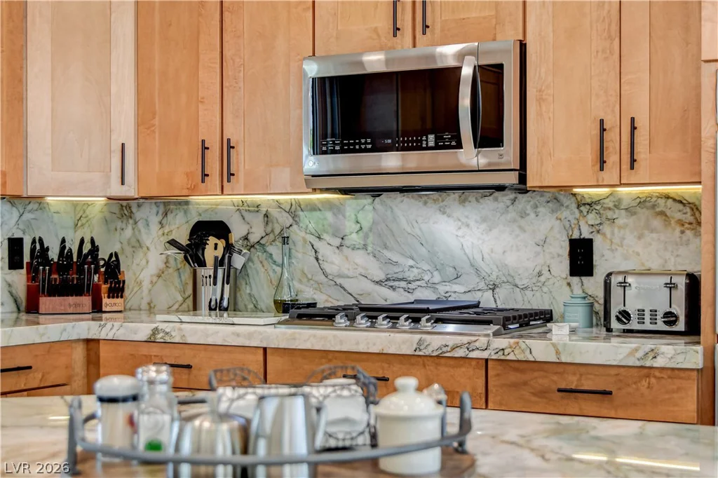 3364 Garden Shower, Las Vegas, NV 89135