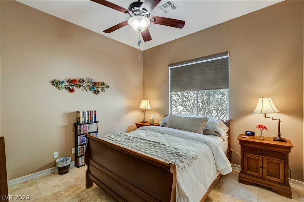 3364 Garden Shower, Las Vegas, NV 89135