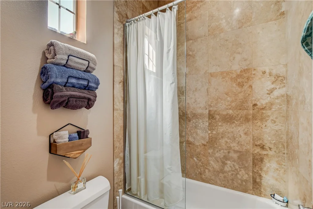 3364 Garden Shower, Las Vegas, NV 89135