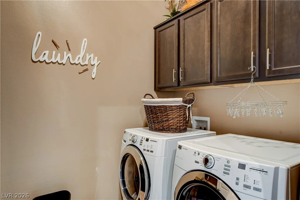 3364 Garden Shower, Las Vegas, NV 89135