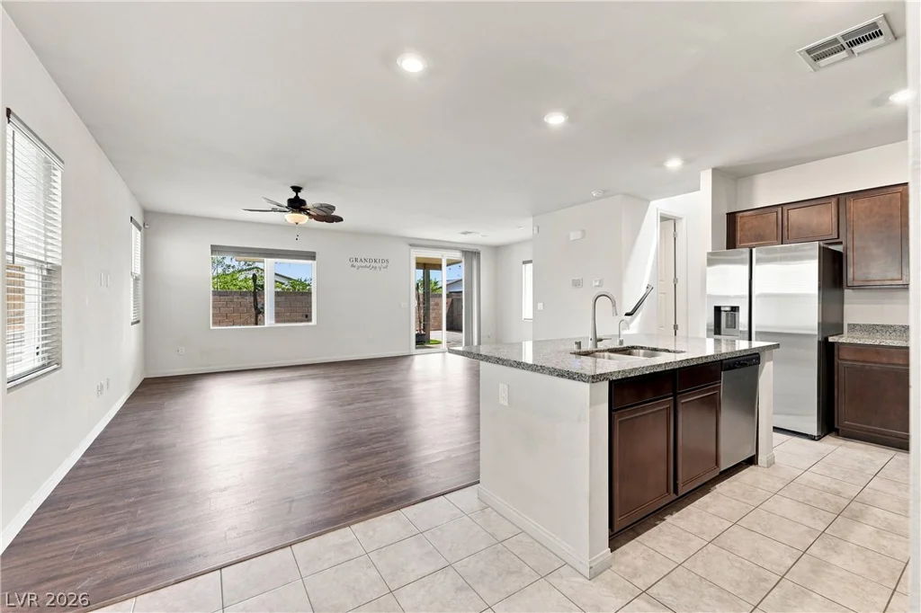 6718 Grindstone, North Las Vegas, NV 89086