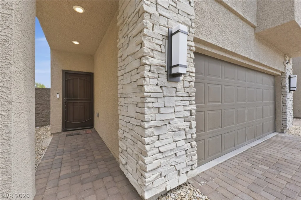 6718 Grindstone, North Las Vegas, NV 89086