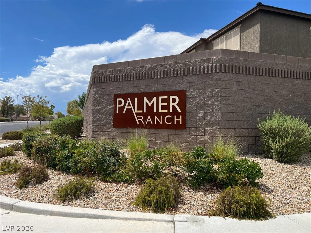 6718 Grindstone, North Las Vegas, NV 89086