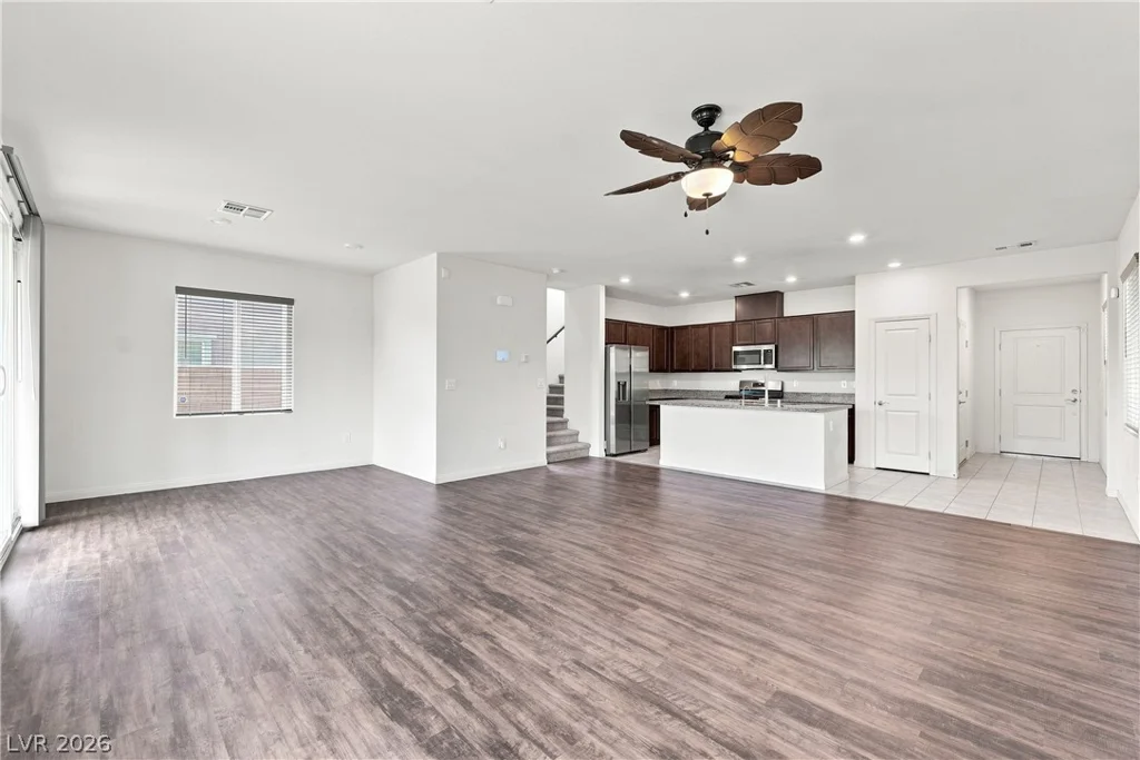 6718 Grindstone, North Las Vegas, NV 89086