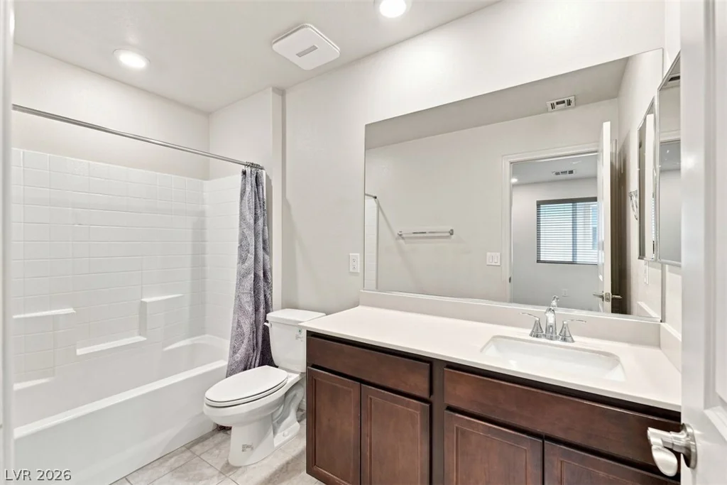 6718 Grindstone, North Las Vegas, NV 89086