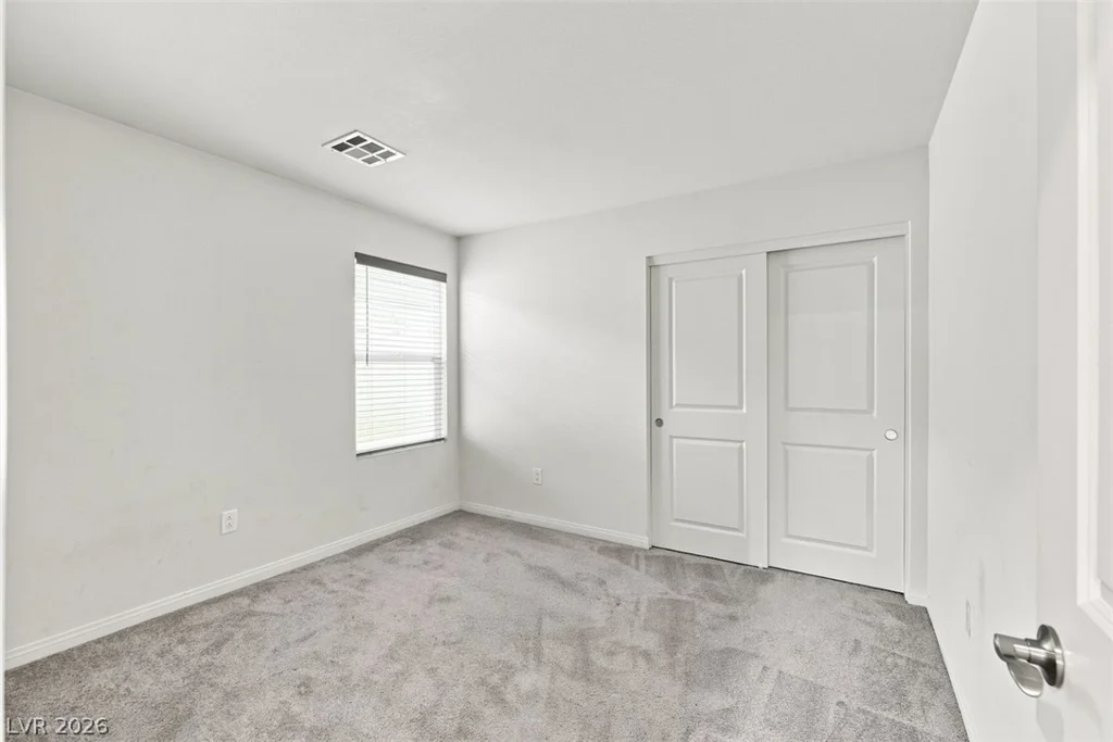 6718 Grindstone, North Las Vegas, NV 89086