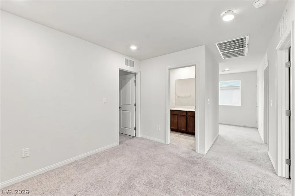 6718 Grindstone, North Las Vegas, NV 89086
