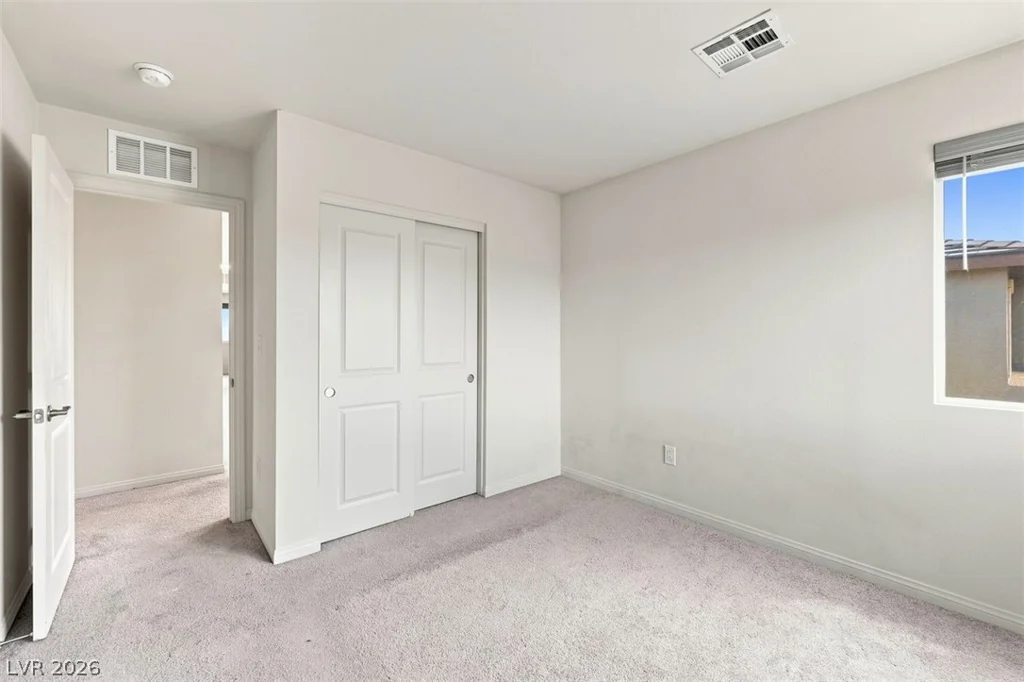6718 Grindstone, North Las Vegas, NV 89086