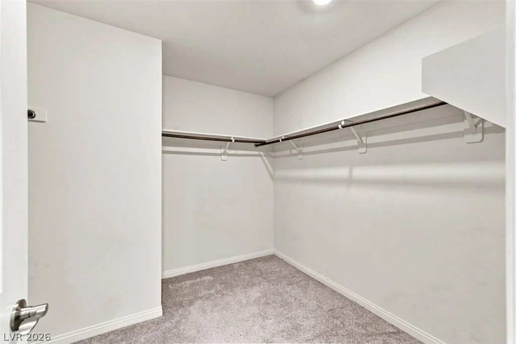 6718 Grindstone, North Las Vegas, NV 89086