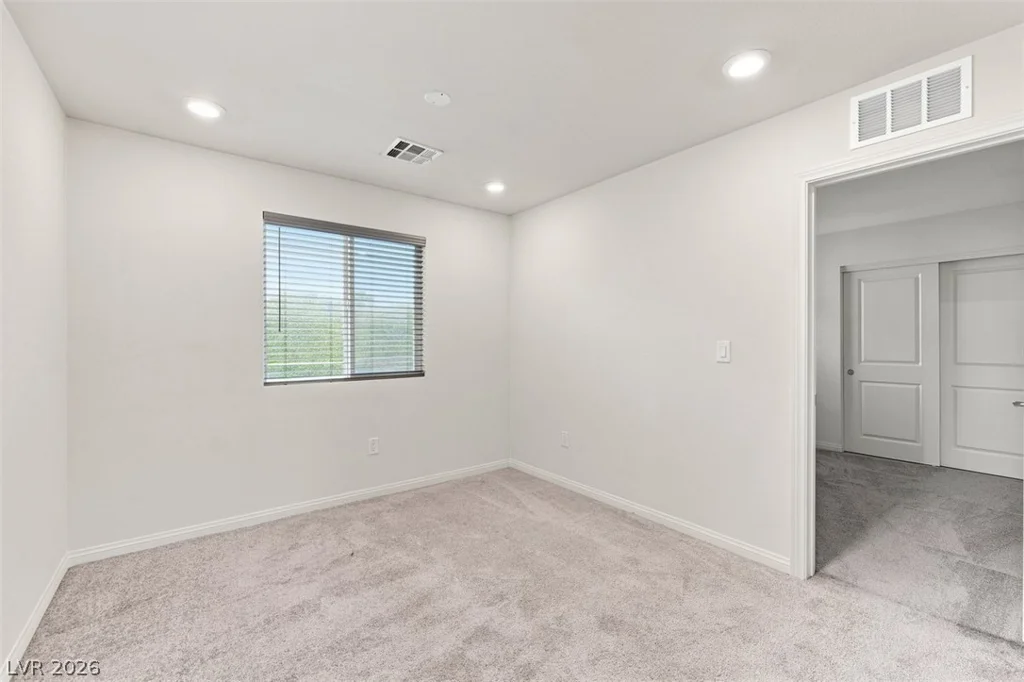 6718 Grindstone, North Las Vegas, NV 89086